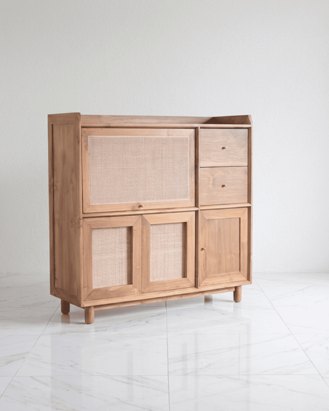 Momonga Cabinet
