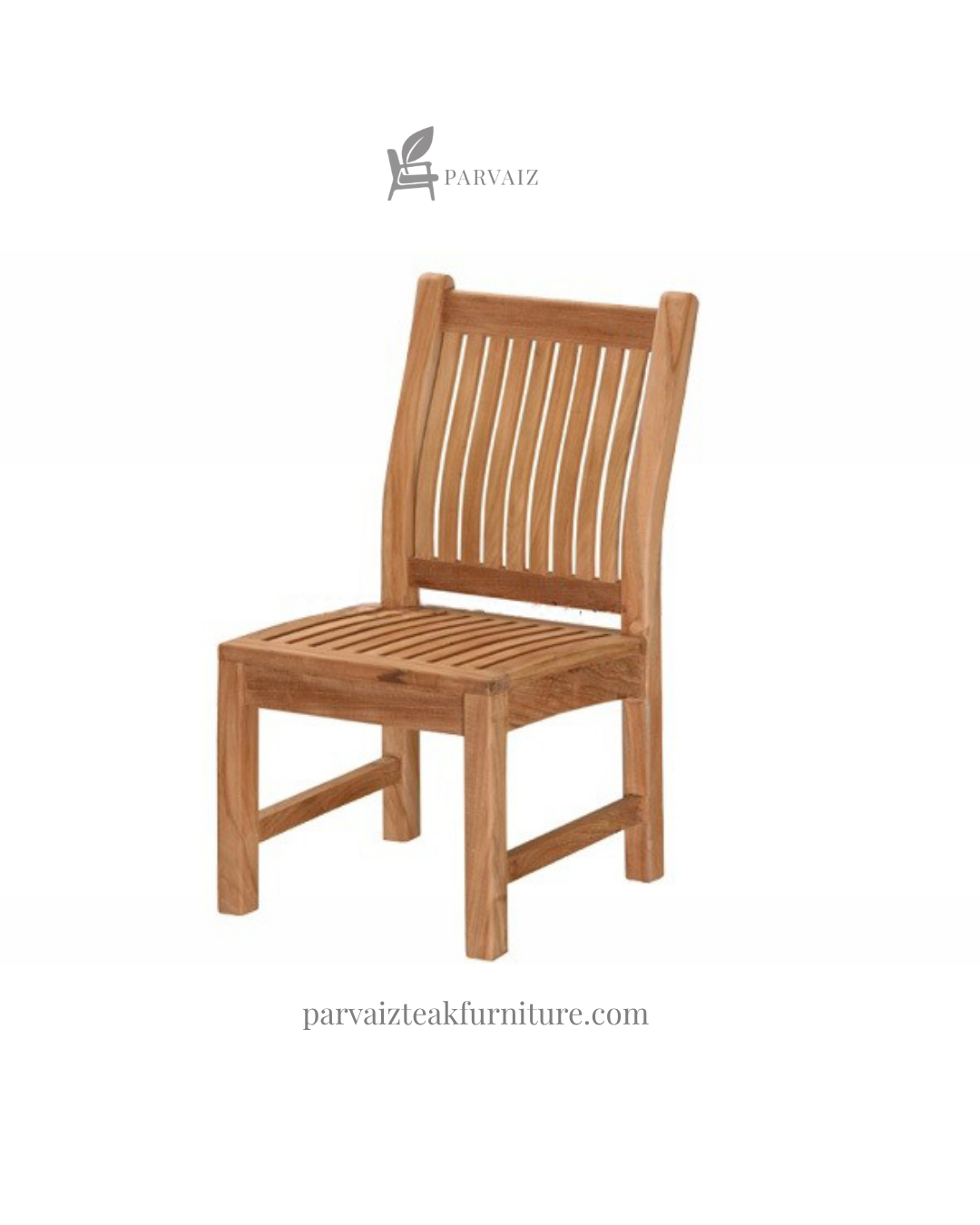 Marley Chair
