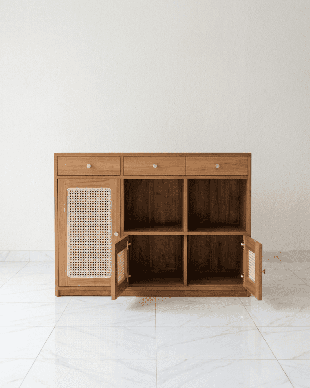 Basti Cabinet