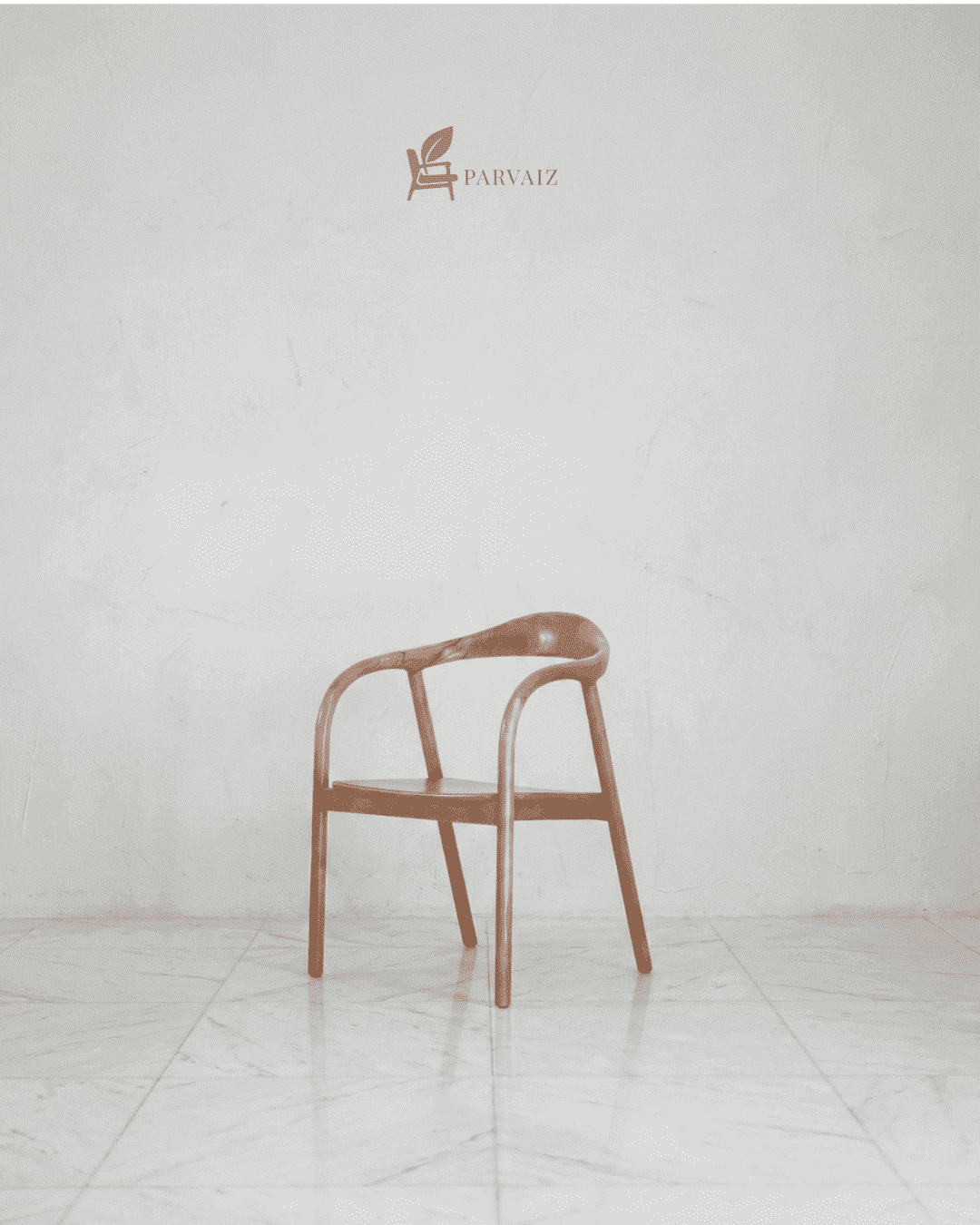 Gema Chair