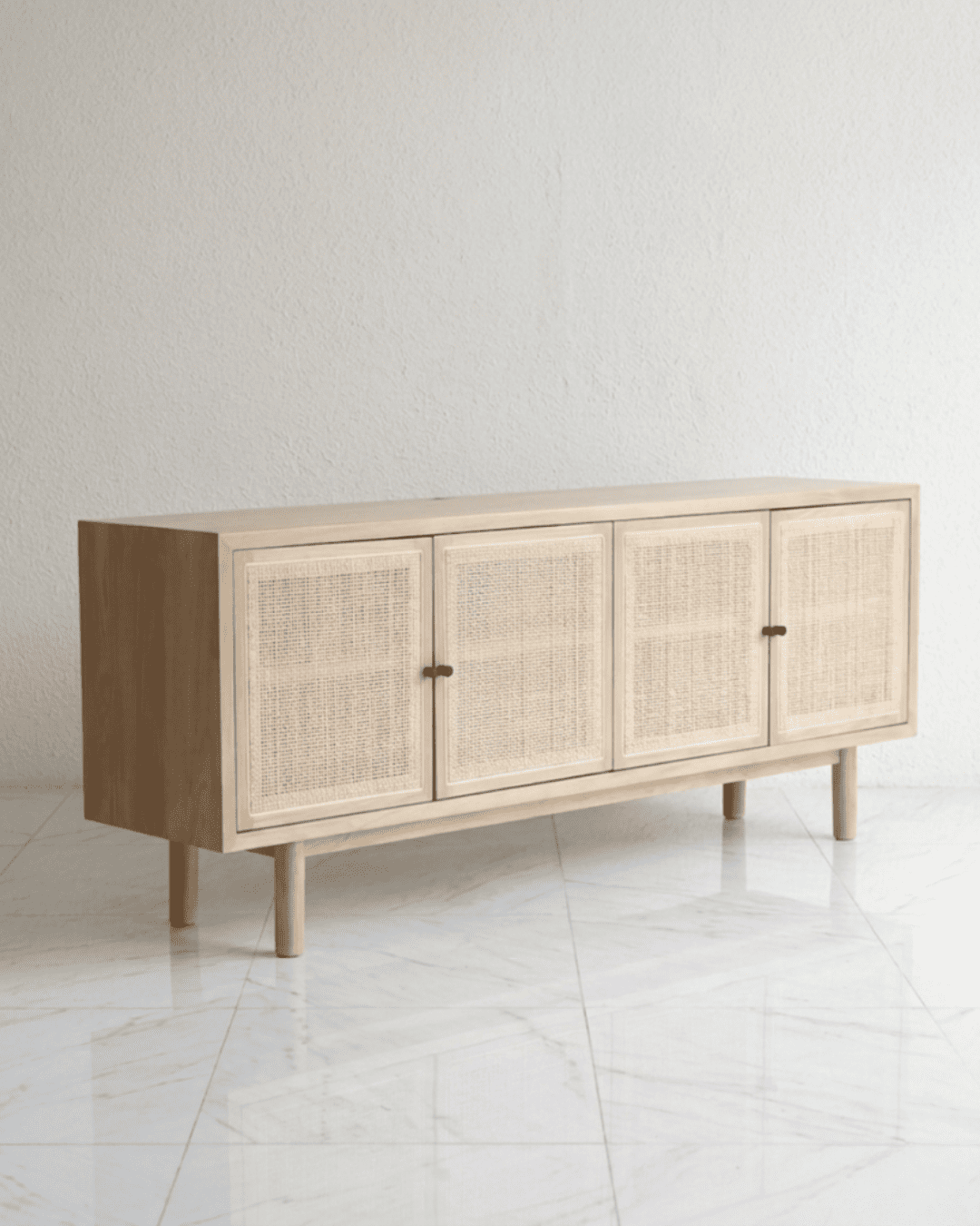 Kiza Cabinet