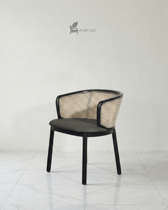 Wener Chair