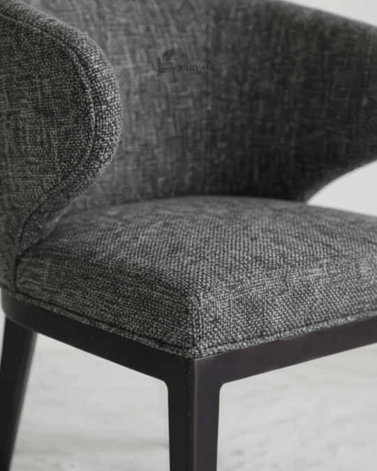 Delinger Chair