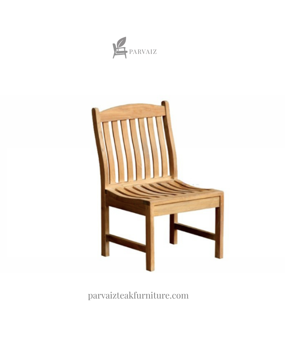 Sydney Chair