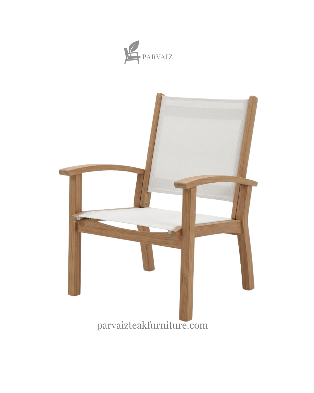 Barbosa Chair