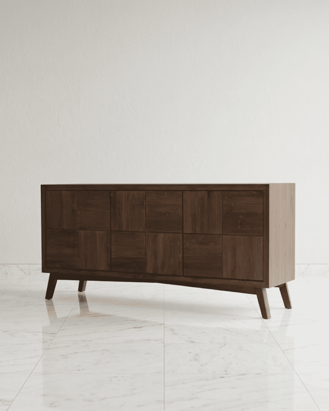 Yamaka Cabinet