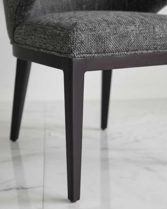 Delinger Chair