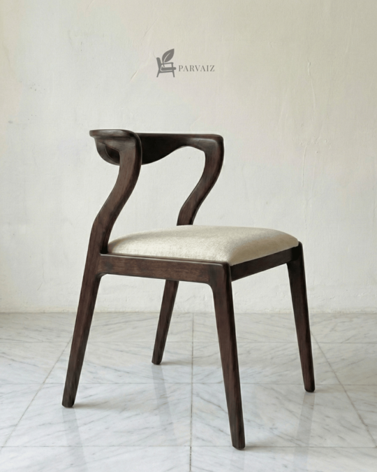 Nevan Chair
