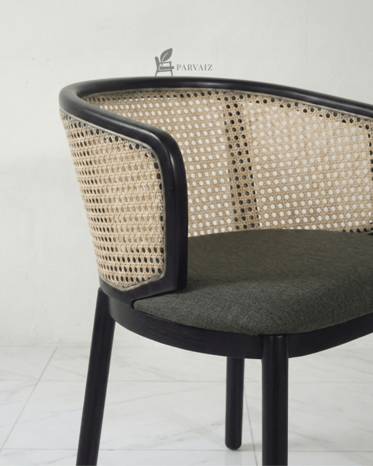 Wener Chair