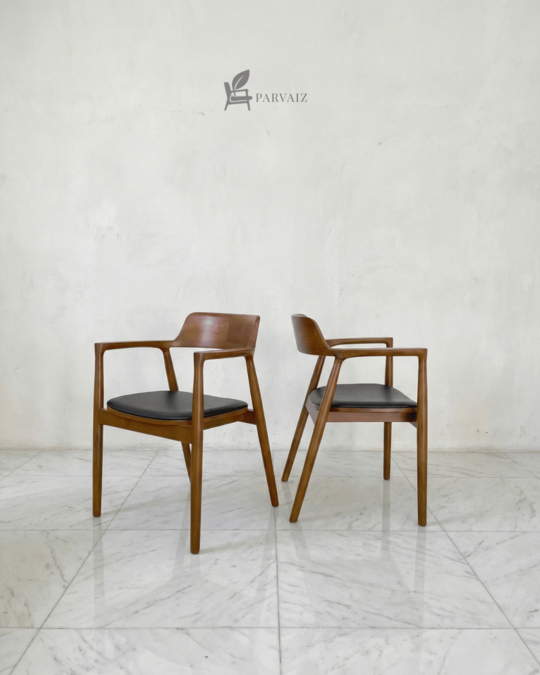 Hiroshima Chair