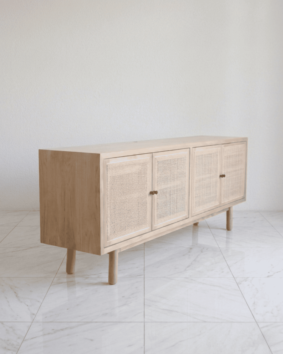 Kiza Cabinet