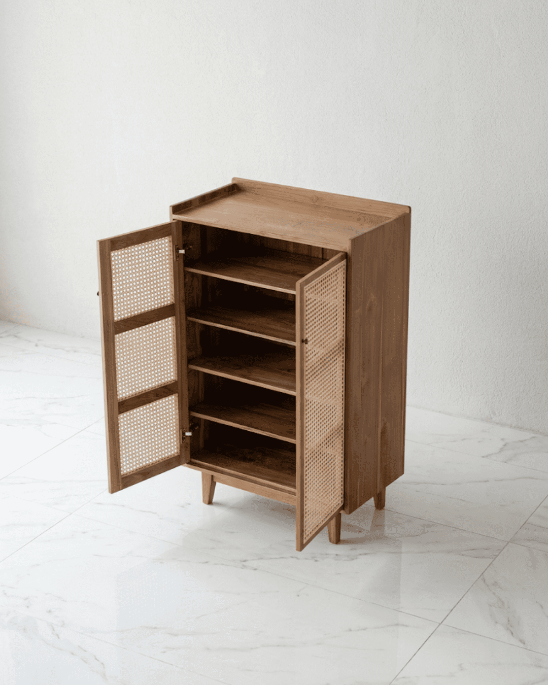 Tsuru Cabinet