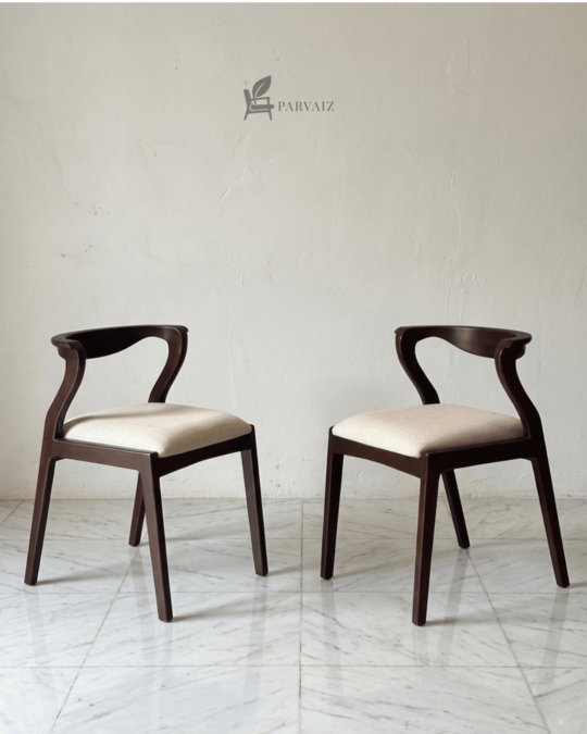 Nevan Chair