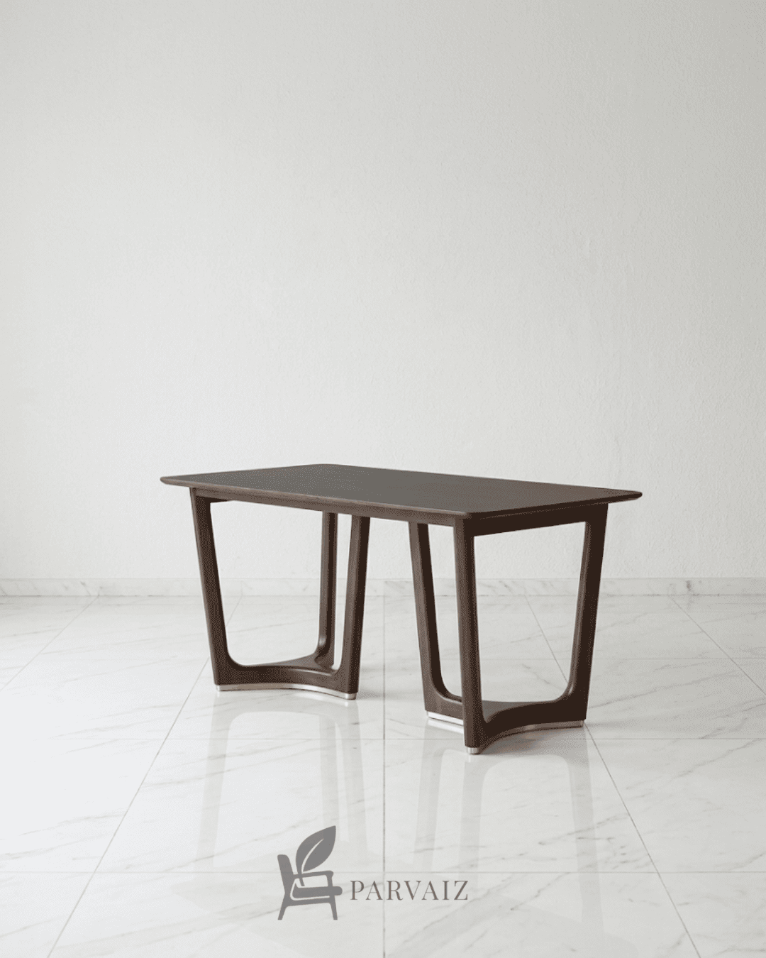 Maynar Table