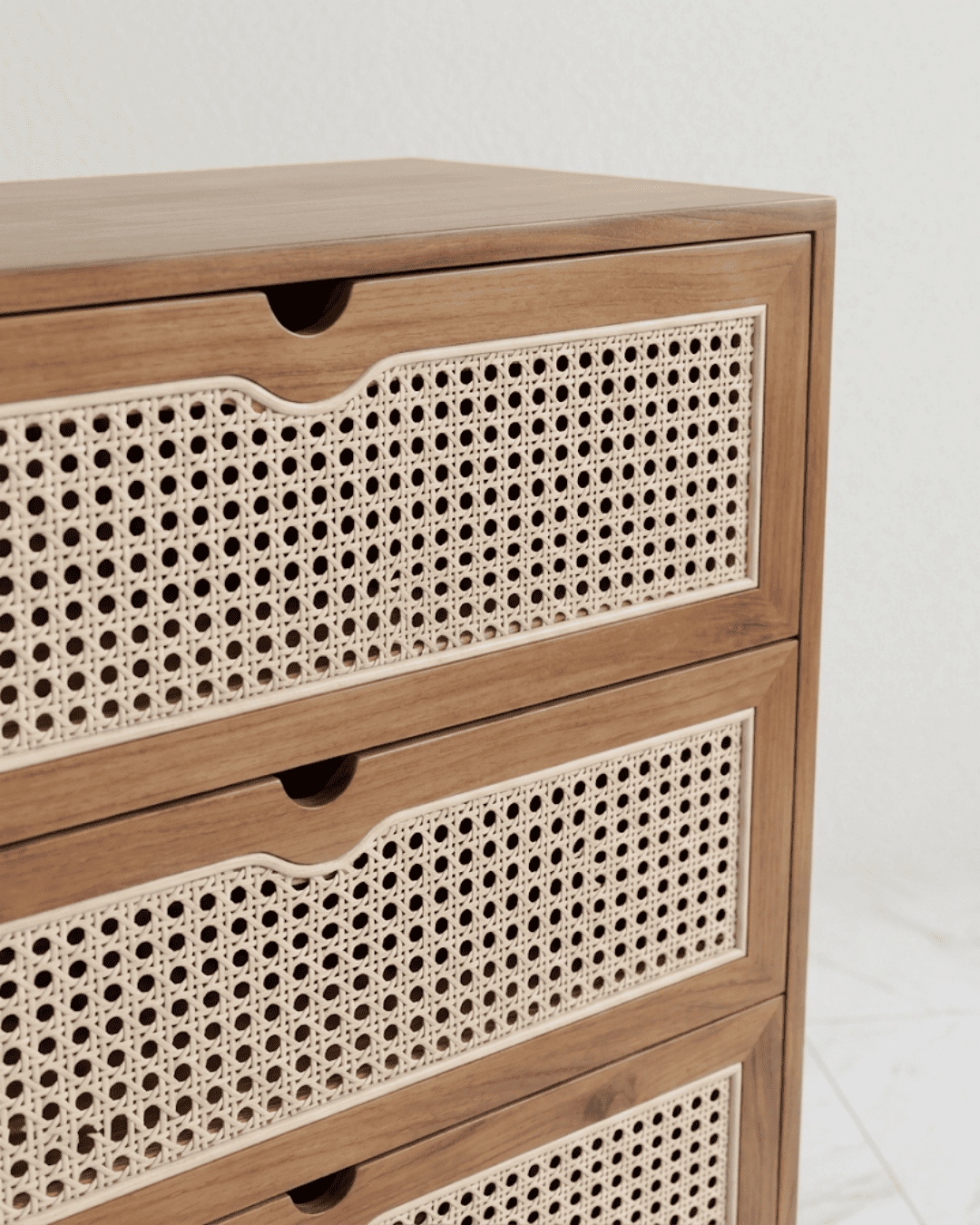 Kainu Cabinet