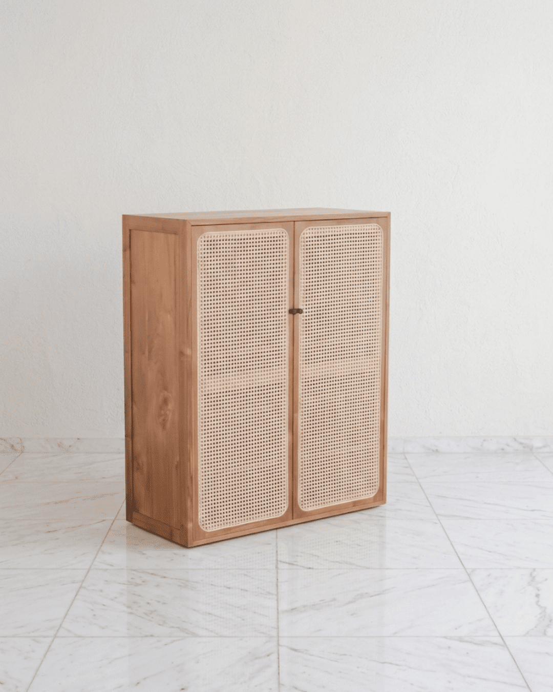 Ryoku Cabinet