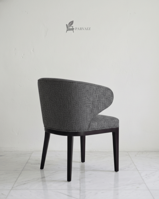Delinger Chair