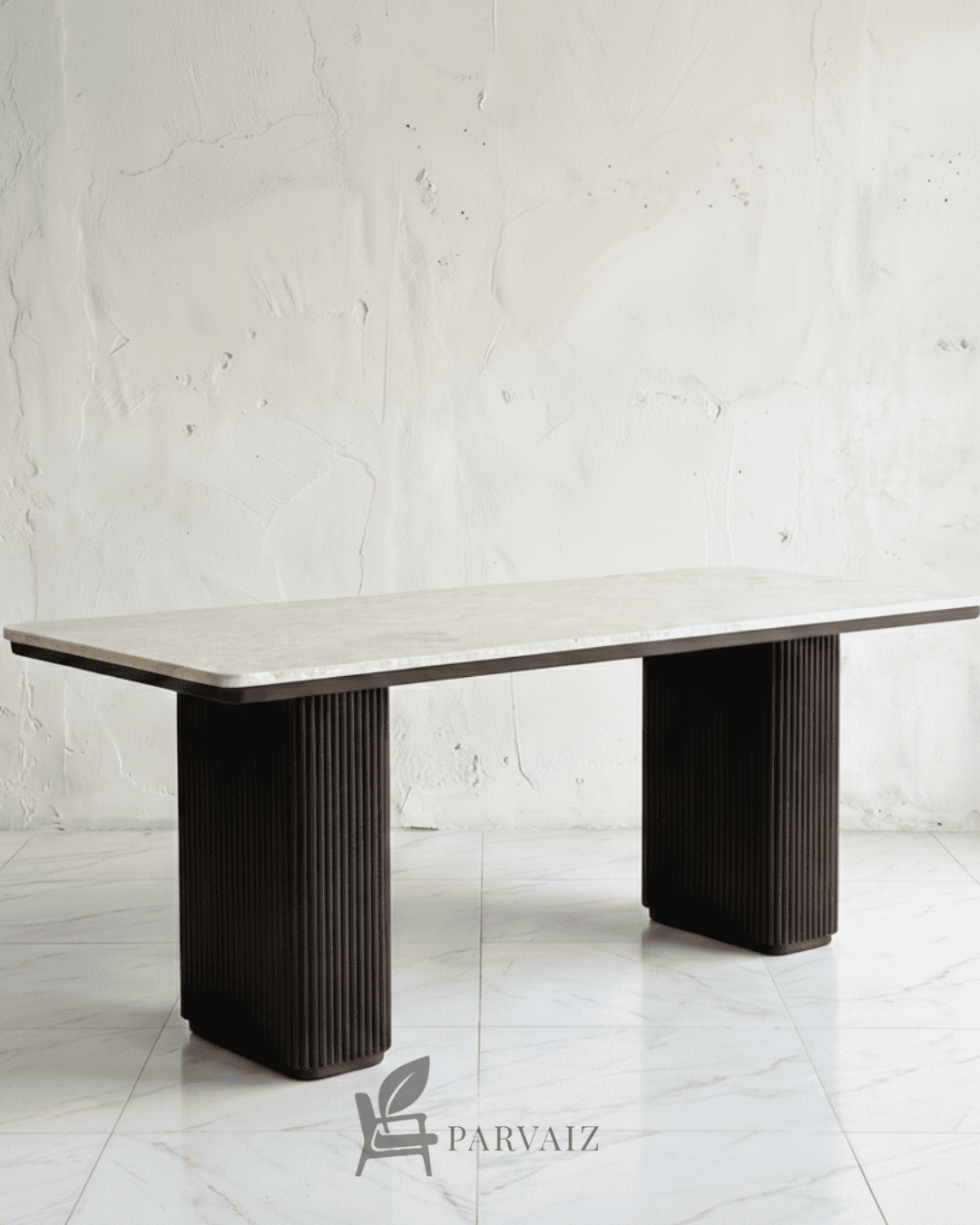 Salur Table