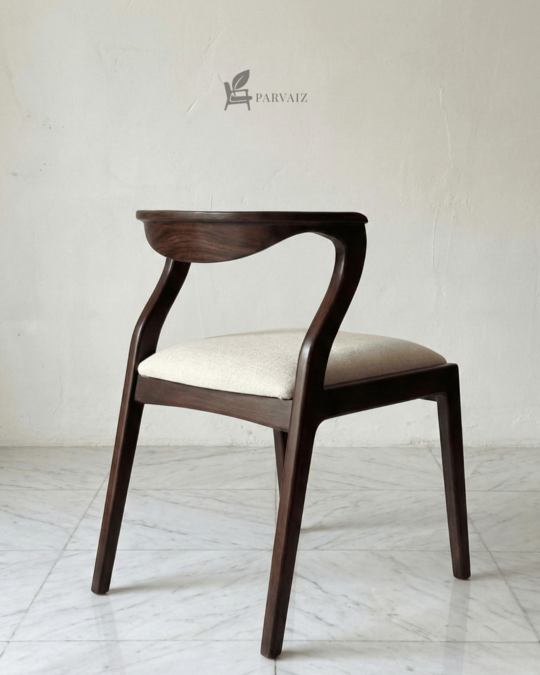 Nevan Chair