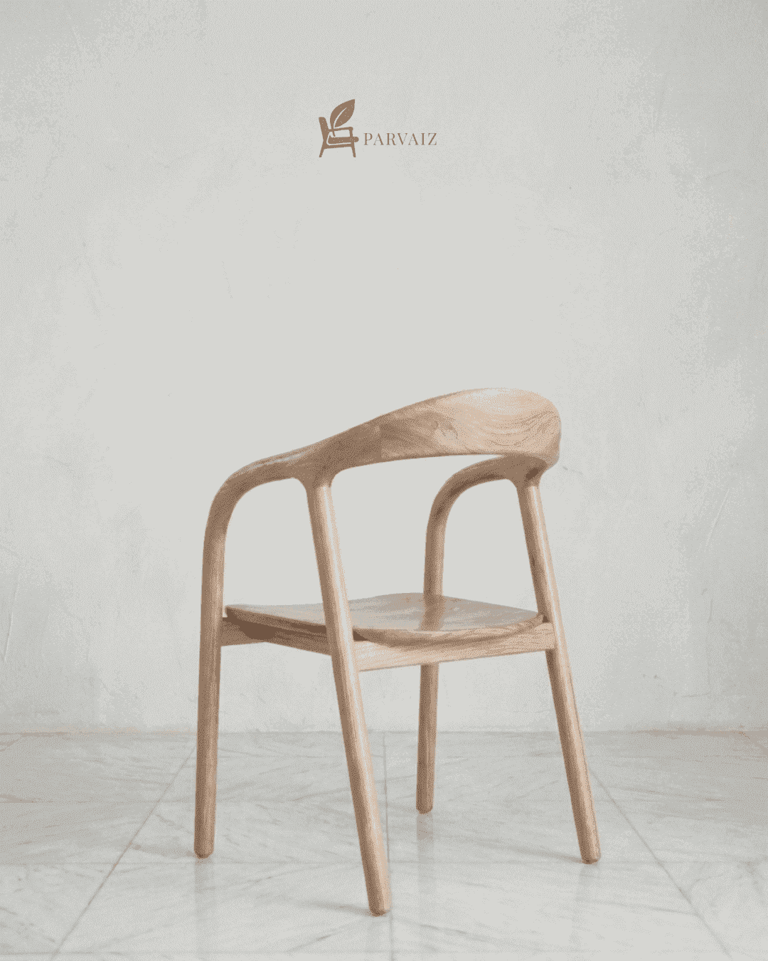 Gema Chair