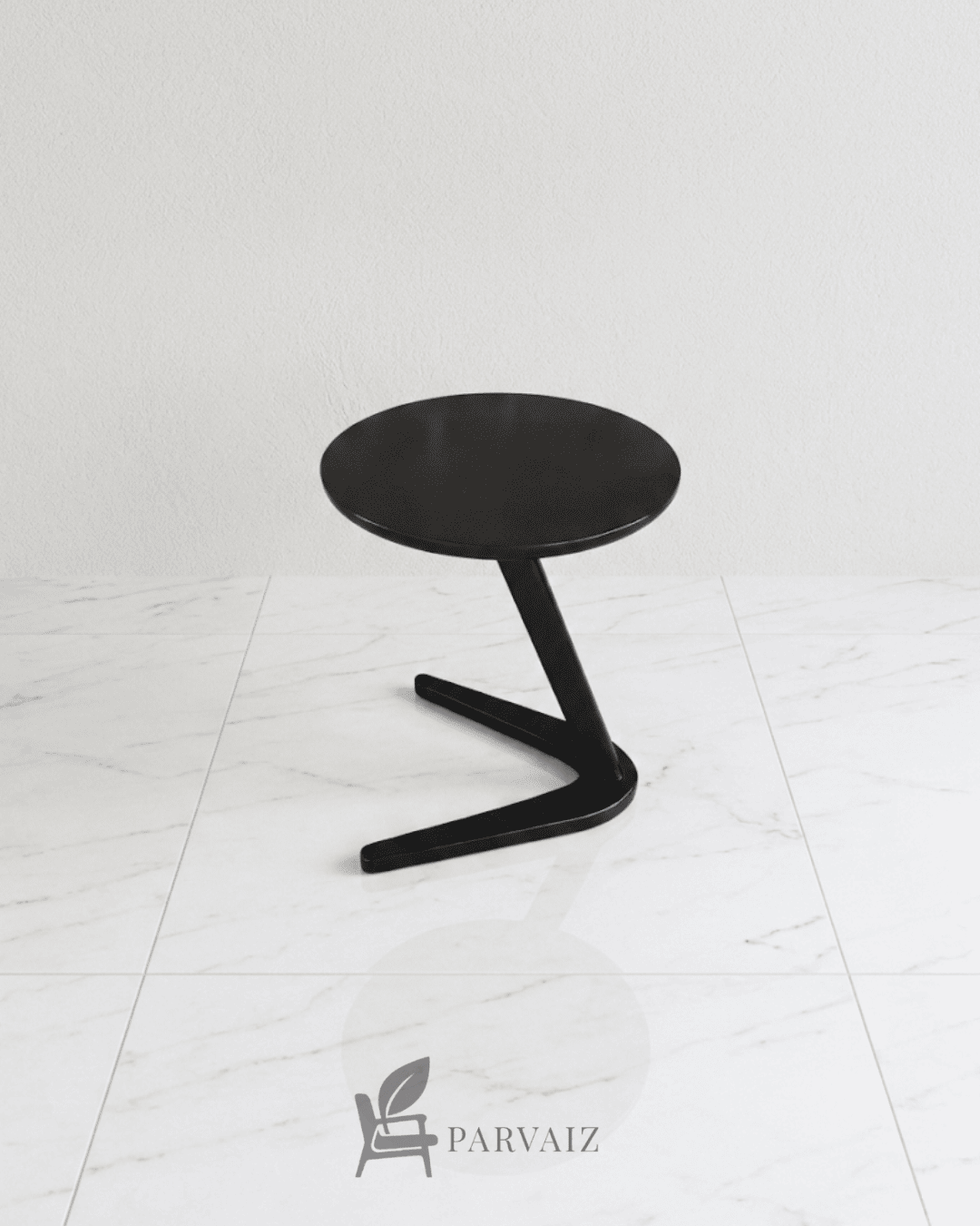 Coffe Side Table
