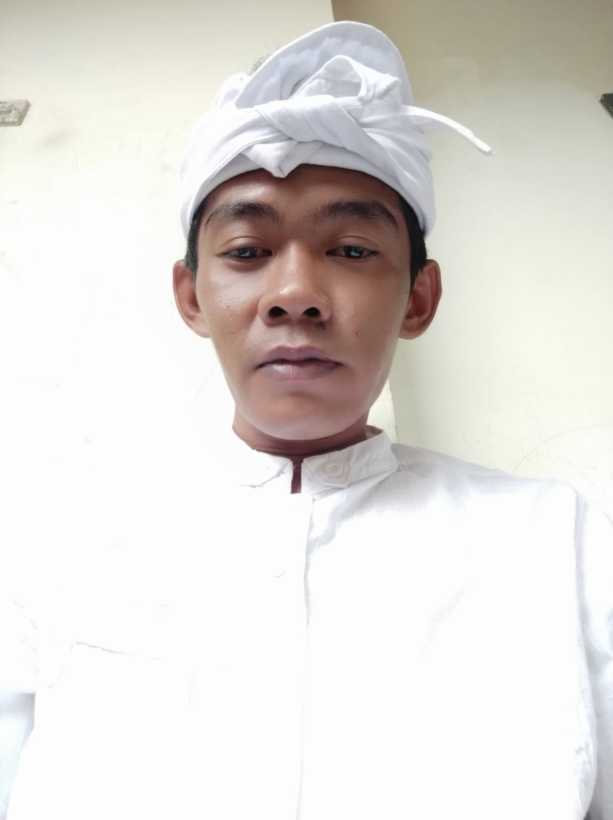 Listiyo